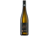  Riesling Tradition III trocken Weingut Nett