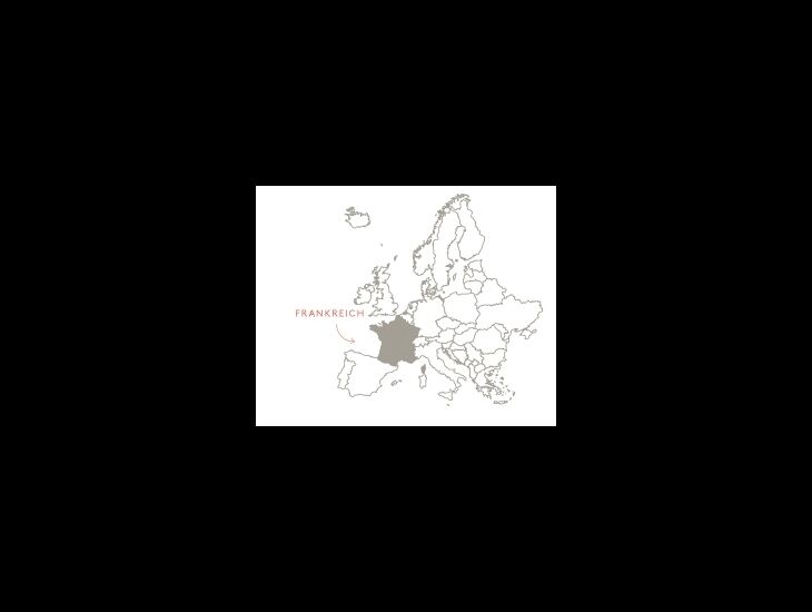  Cremant d Alsace Brut Blanc Emile Boeckel